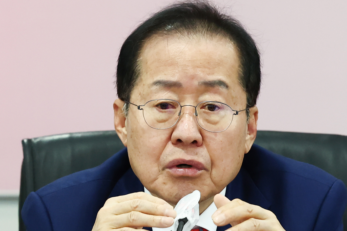출처 : 뉴스 1