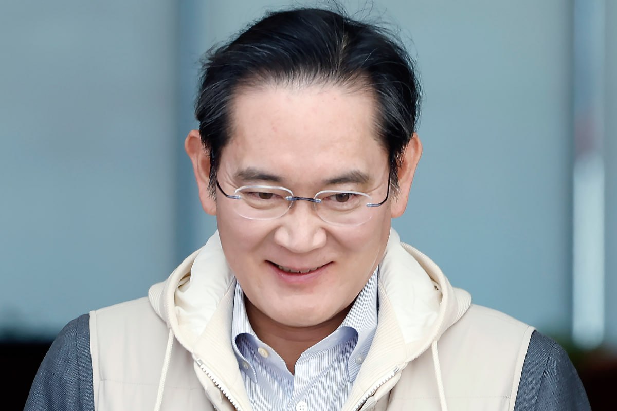 출처 : 뉴스 1