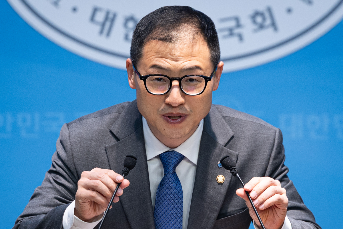 출처 : 뉴스 1