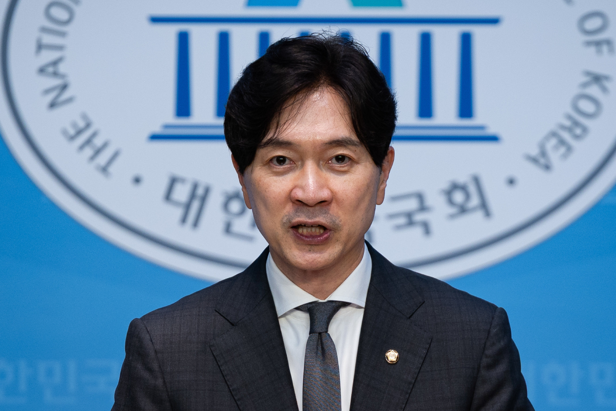 출처 : 뉴스 1