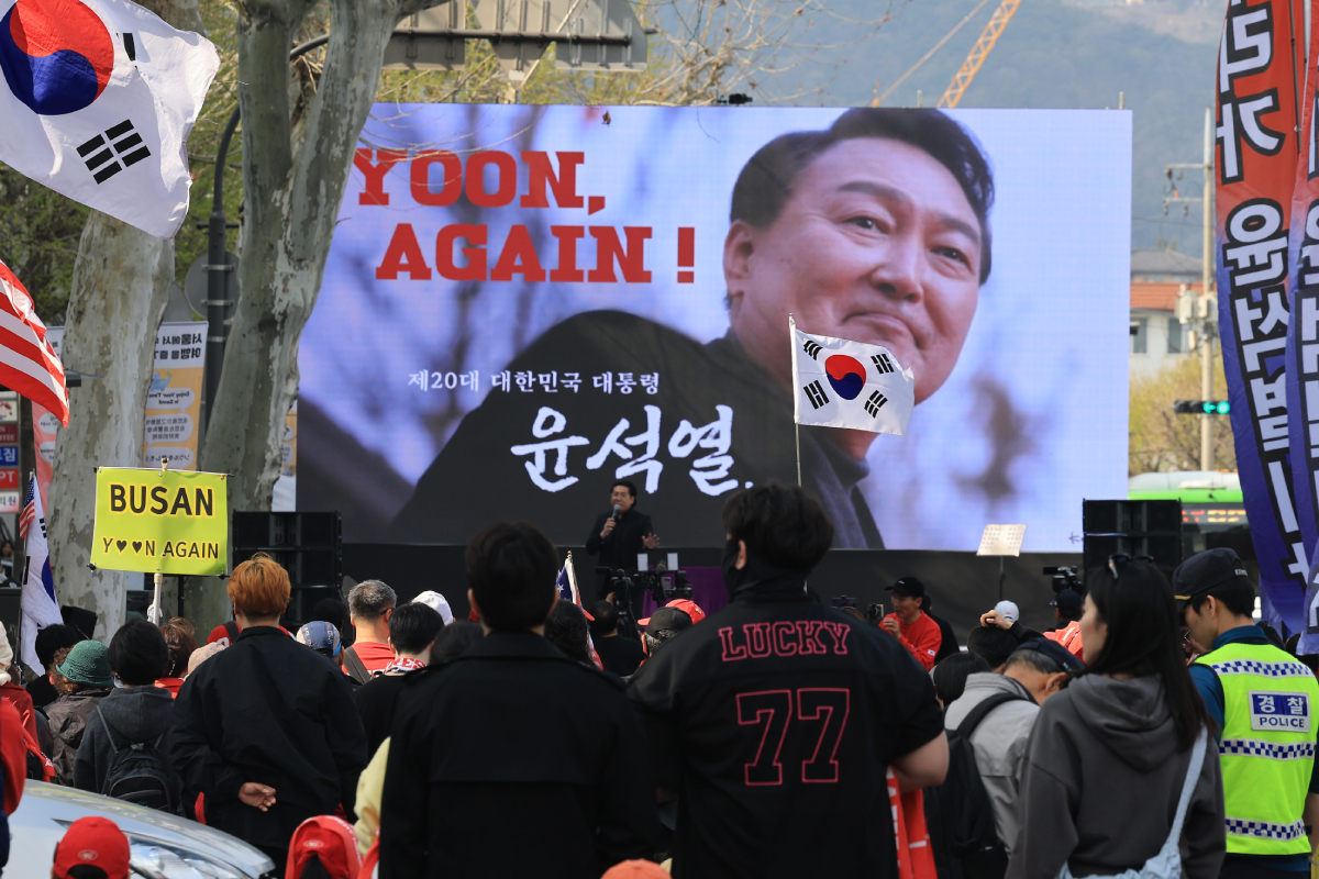 출처 : 뉴스 1