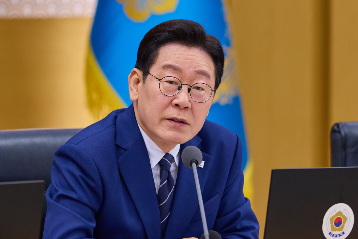 출처 : 대통령실 제공