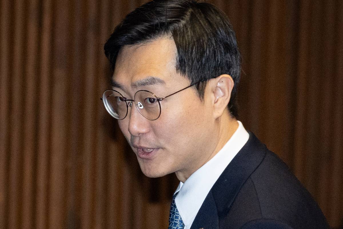 출처 : 뉴스1