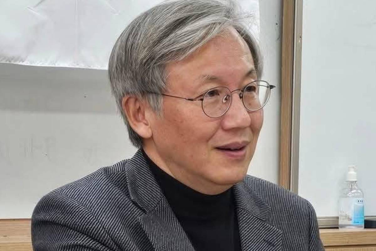 출처 : 한동수 더불어민주당 윤리심판원장 페이스북