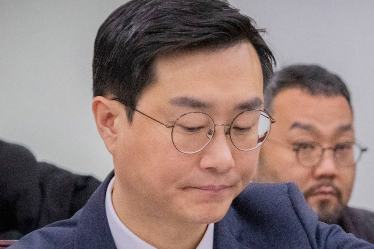 출처 : 장경태 무소속 의원 페이스북
