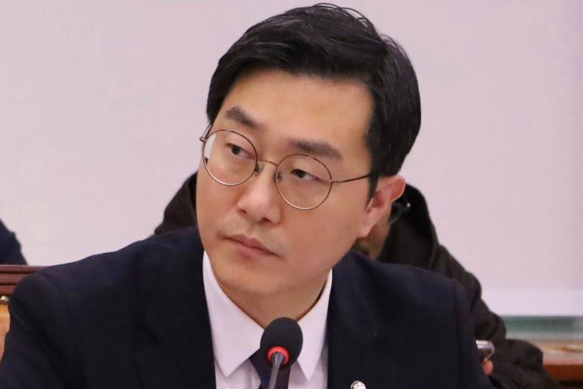 출처 : 장경태 무소속 의원 페이스북
