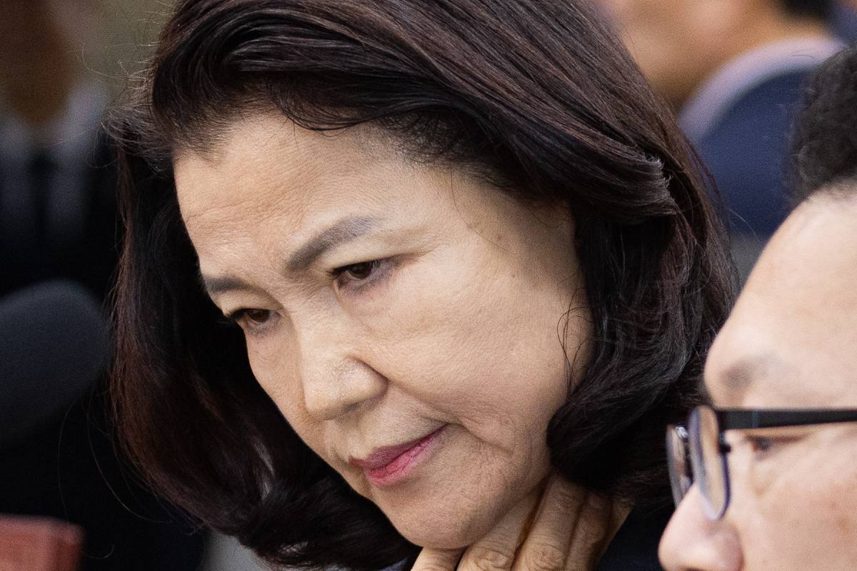 출처 : 뉴스 1