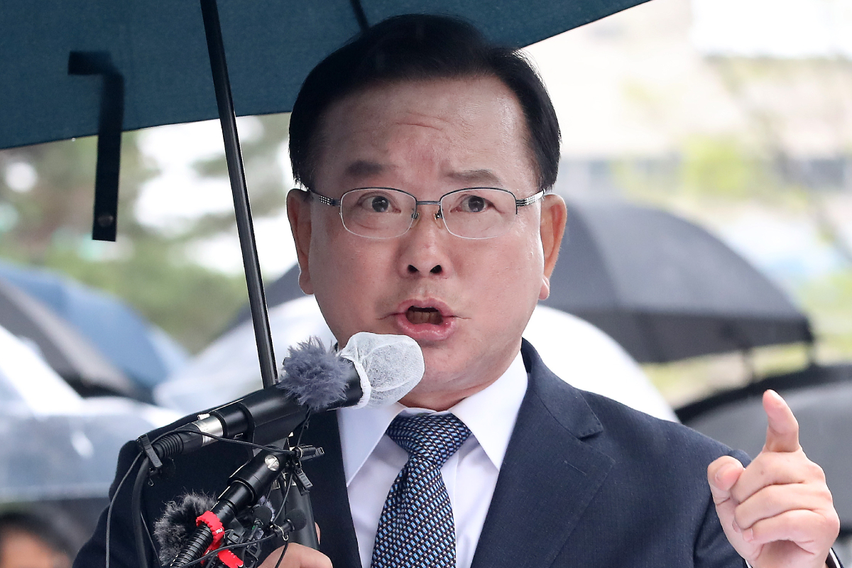출처 : 뉴스 1