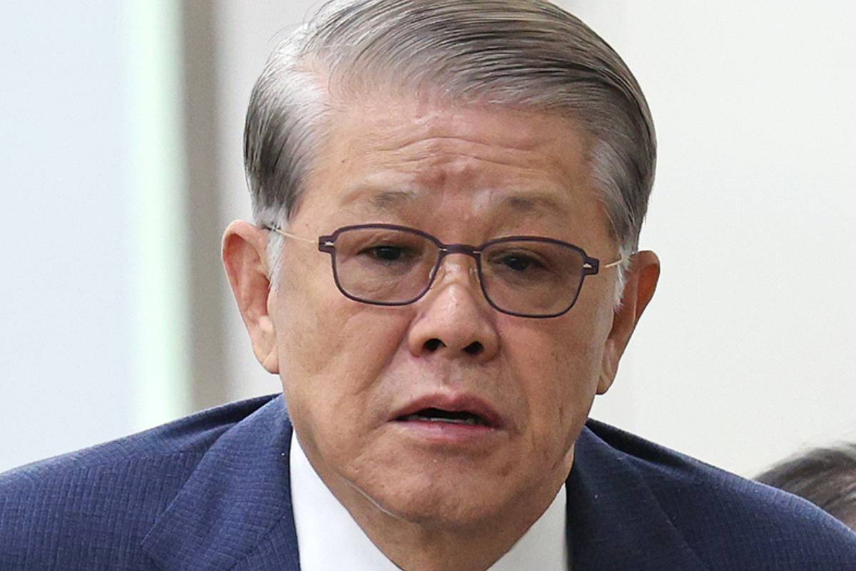 출처 : SK네트웍스 홈페이지