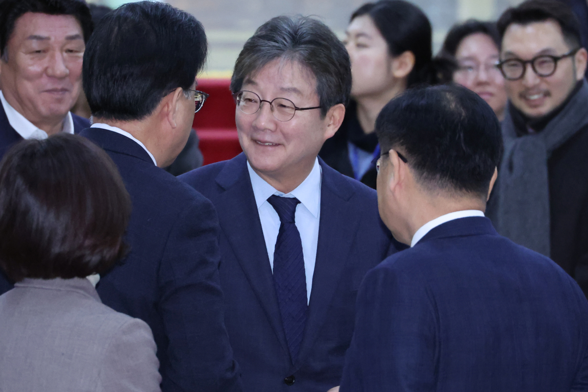 출처 : 뉴스 1