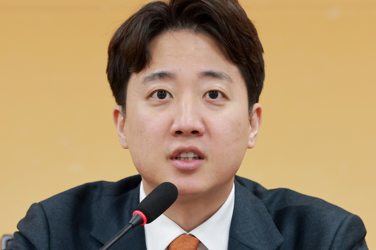 이미지 : 연합뉴스