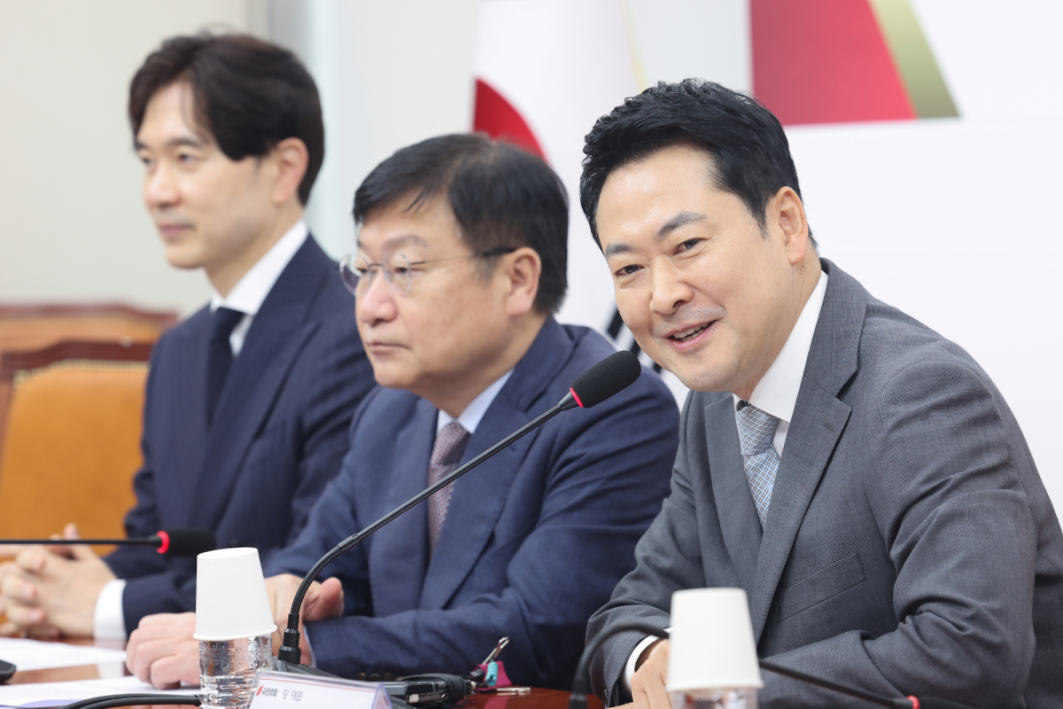 출처 : 뉴스 1