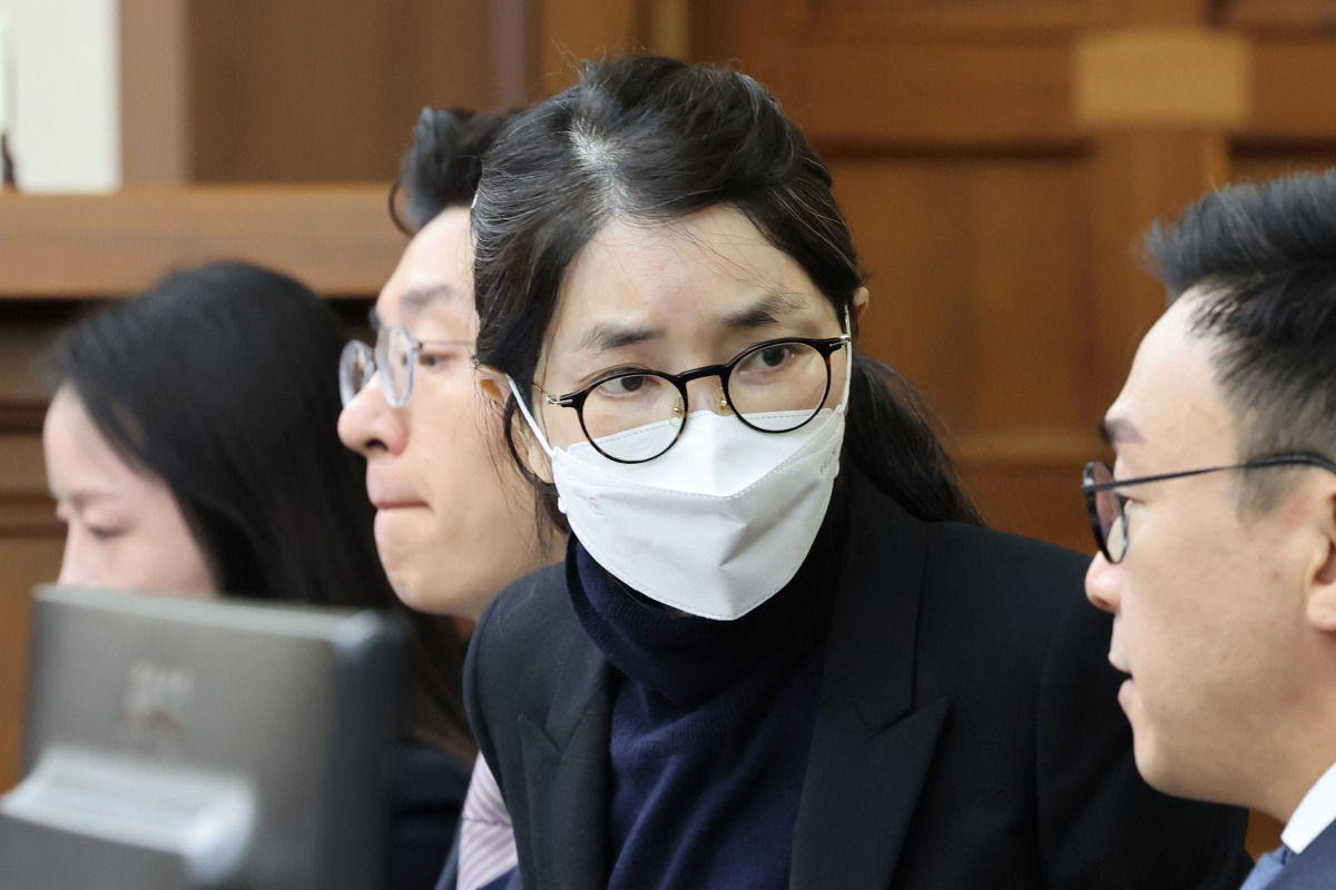 출처 : 뉴스 1 = 사진공동취재단