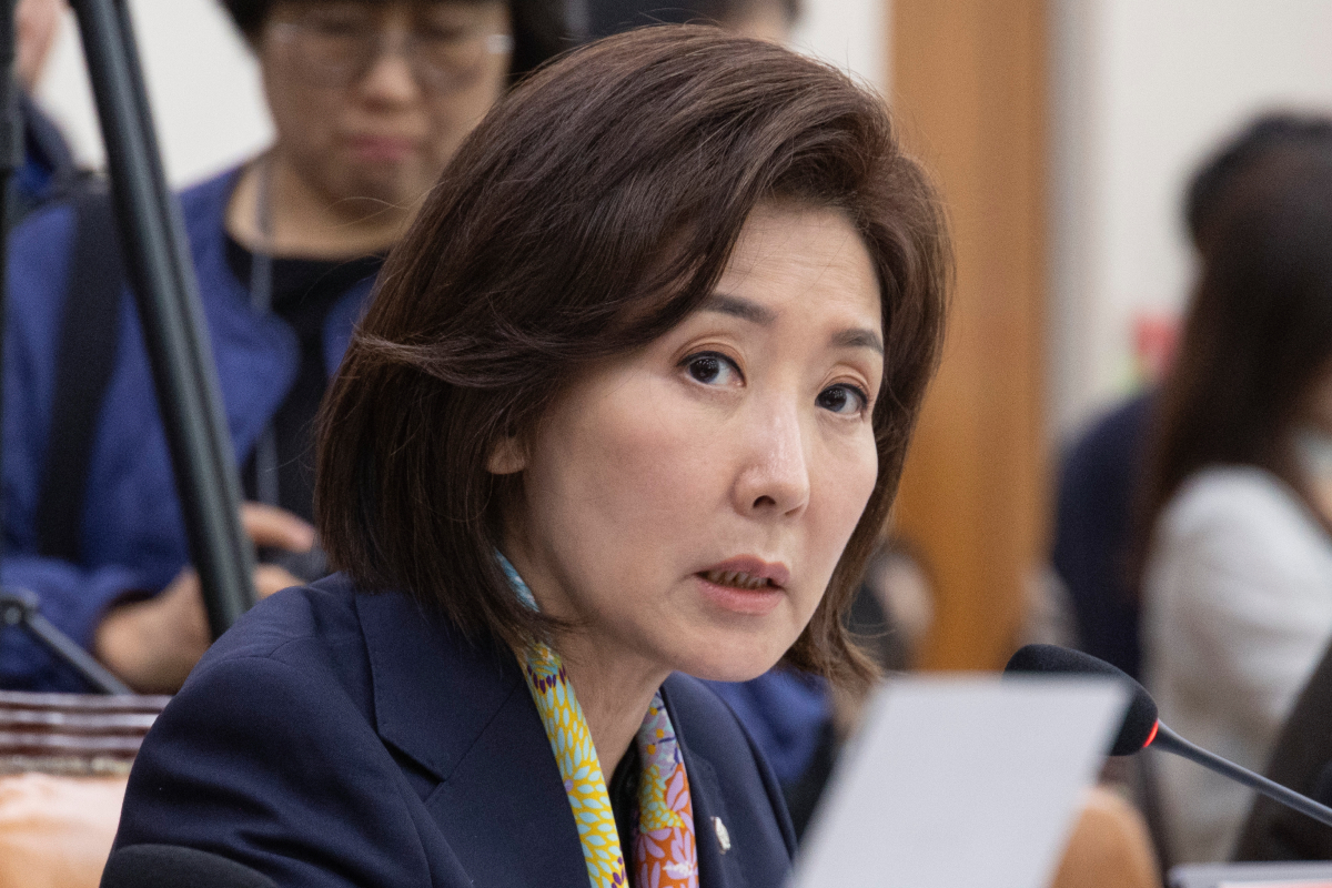 이미지 : 연합뉴스
