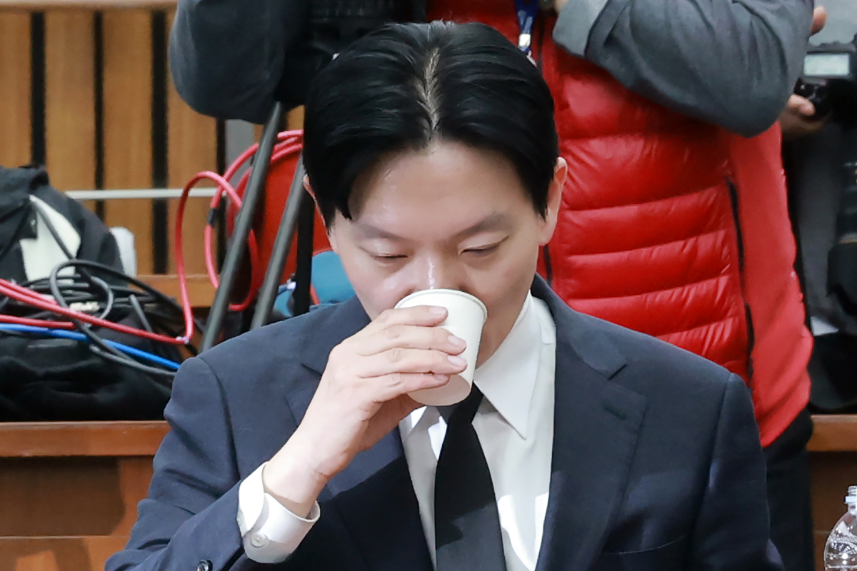 이미지 : 연합뉴스