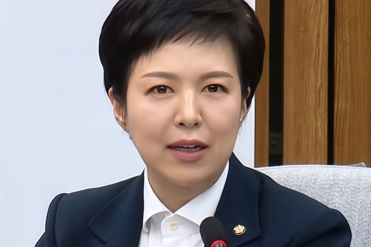 출처 : 김은혜 페이스북