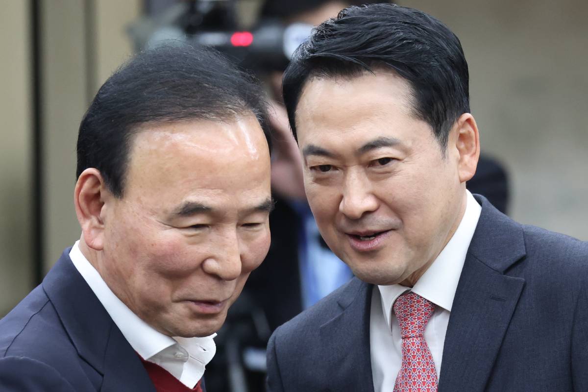 출처 : 뉴스1