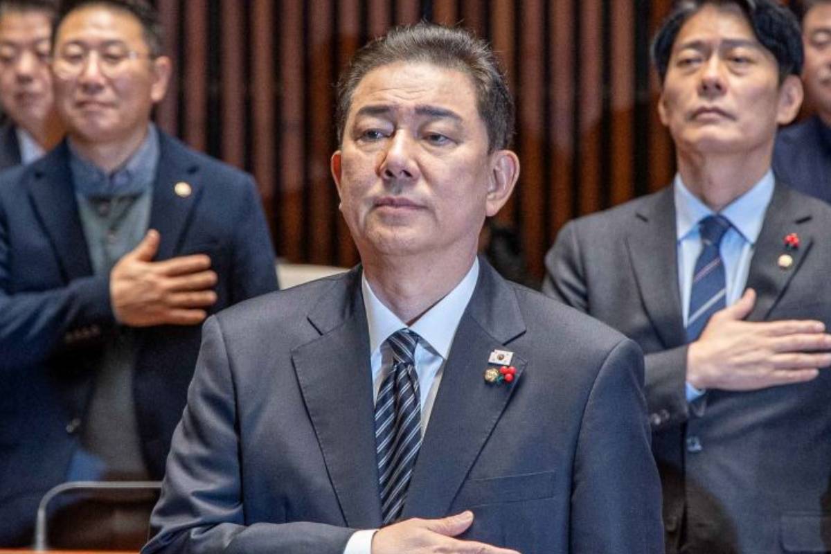 출처 : 더불어민주당 홈페이지