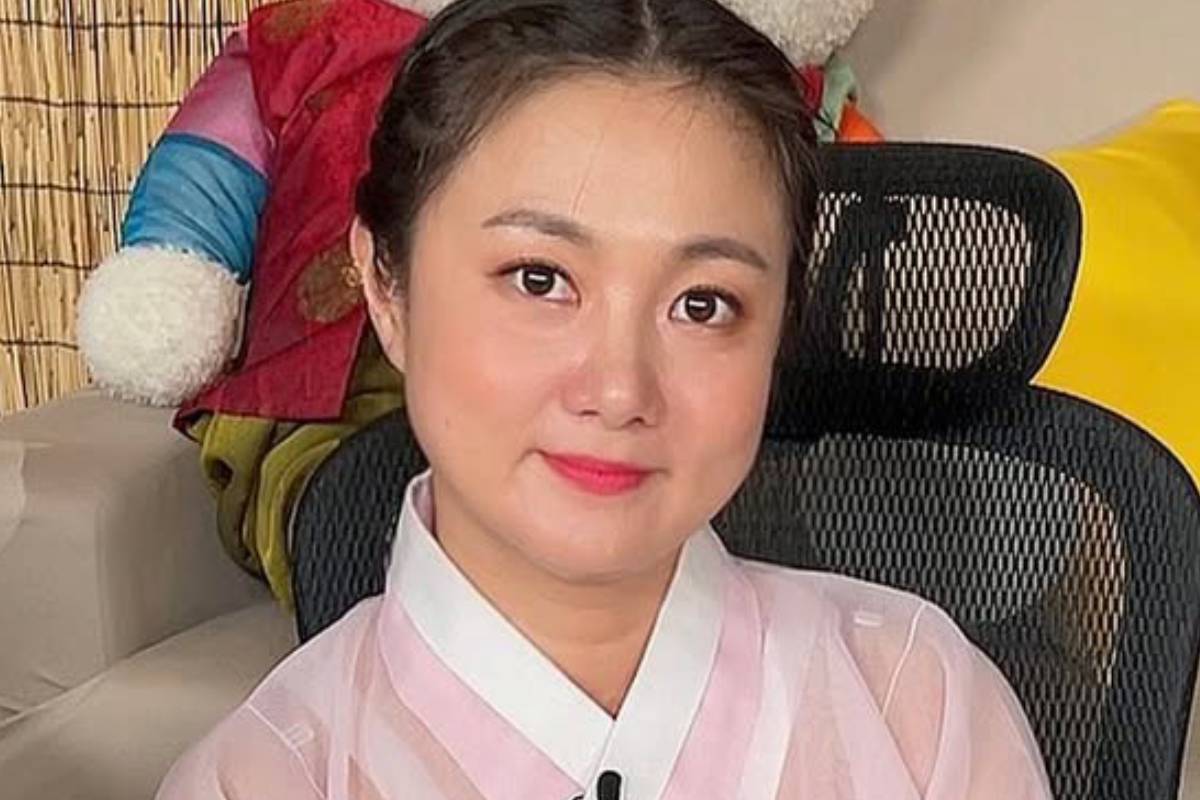 기사의 이해를 돕기 위한 사진/=박나래 인스타그램