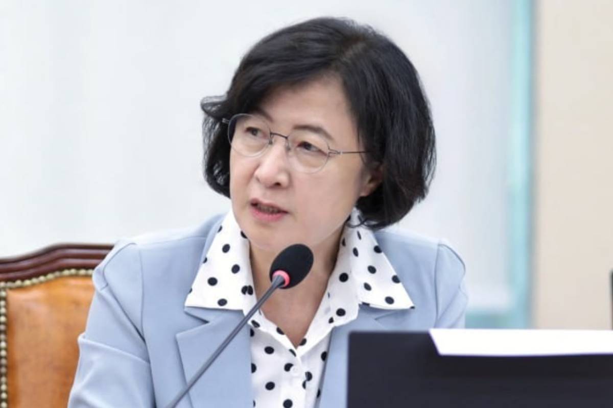 출처 : 추미애 경기지사 후보 페이스북