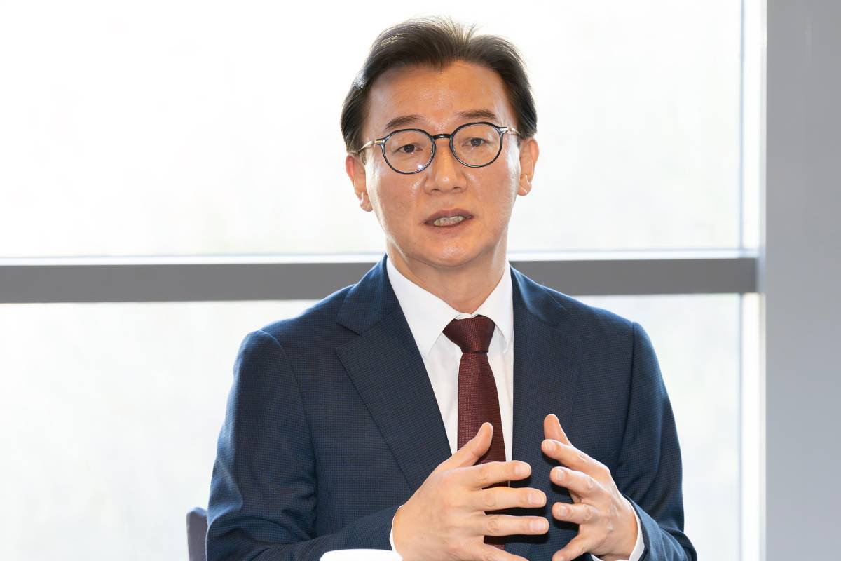 출처 : 해양수산부 홈페이지