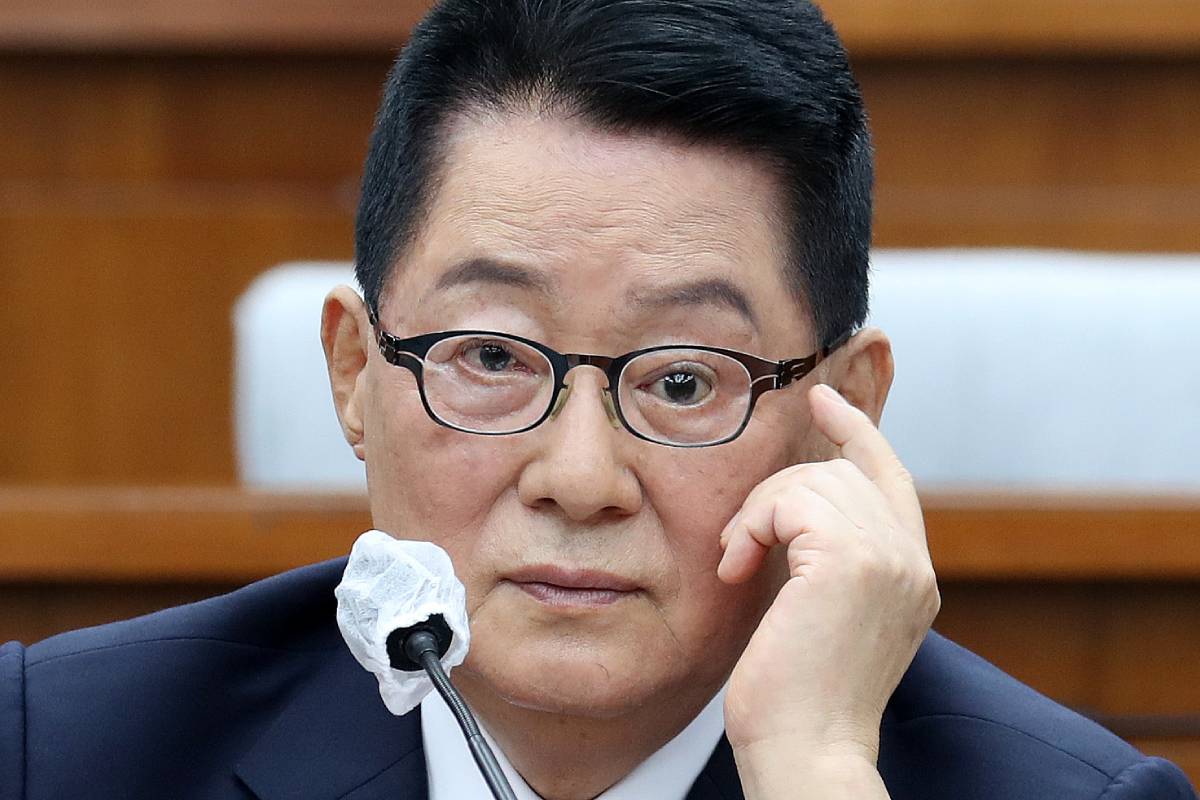 출처 : 뉴스1