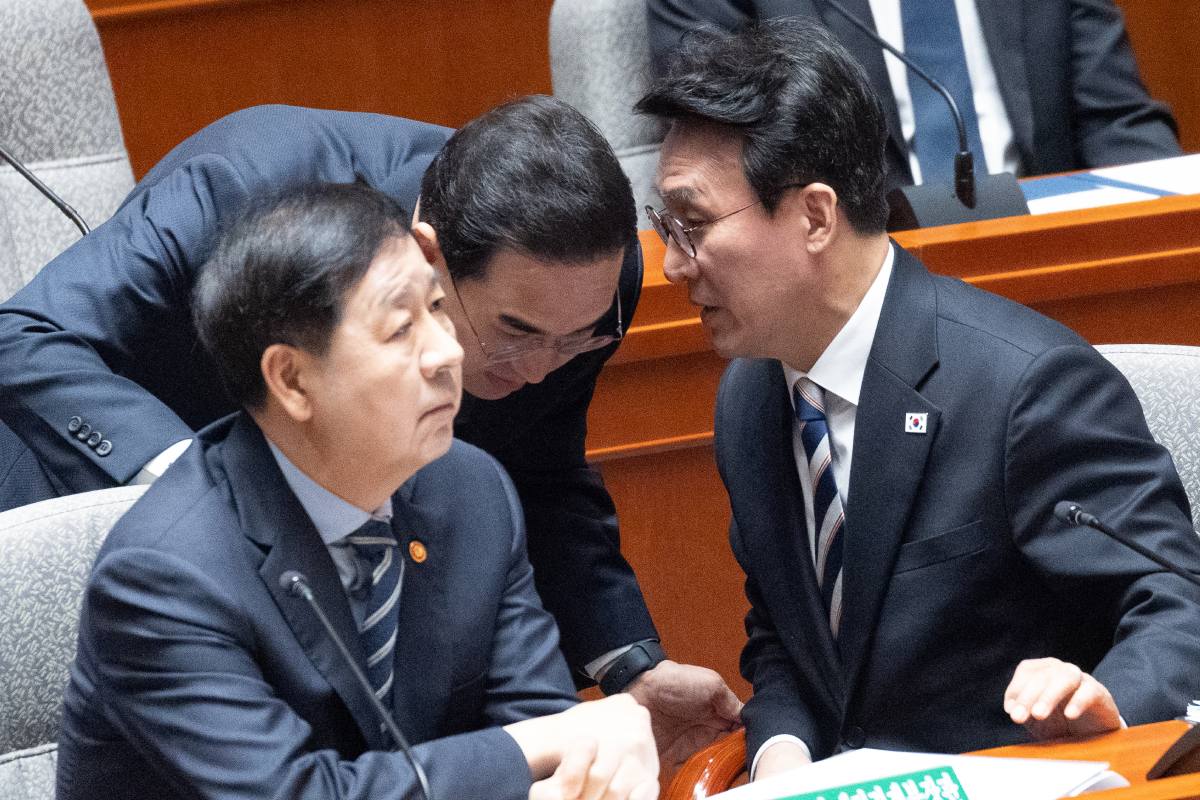 기사의 이해를 돕기 위한 사진/=뉴스 1