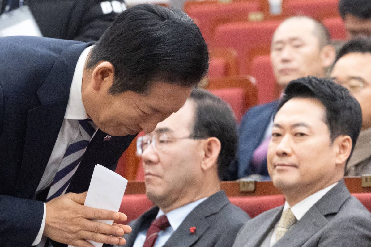 기사의 이해를 돕기 위한 사진/=뉴스 1
