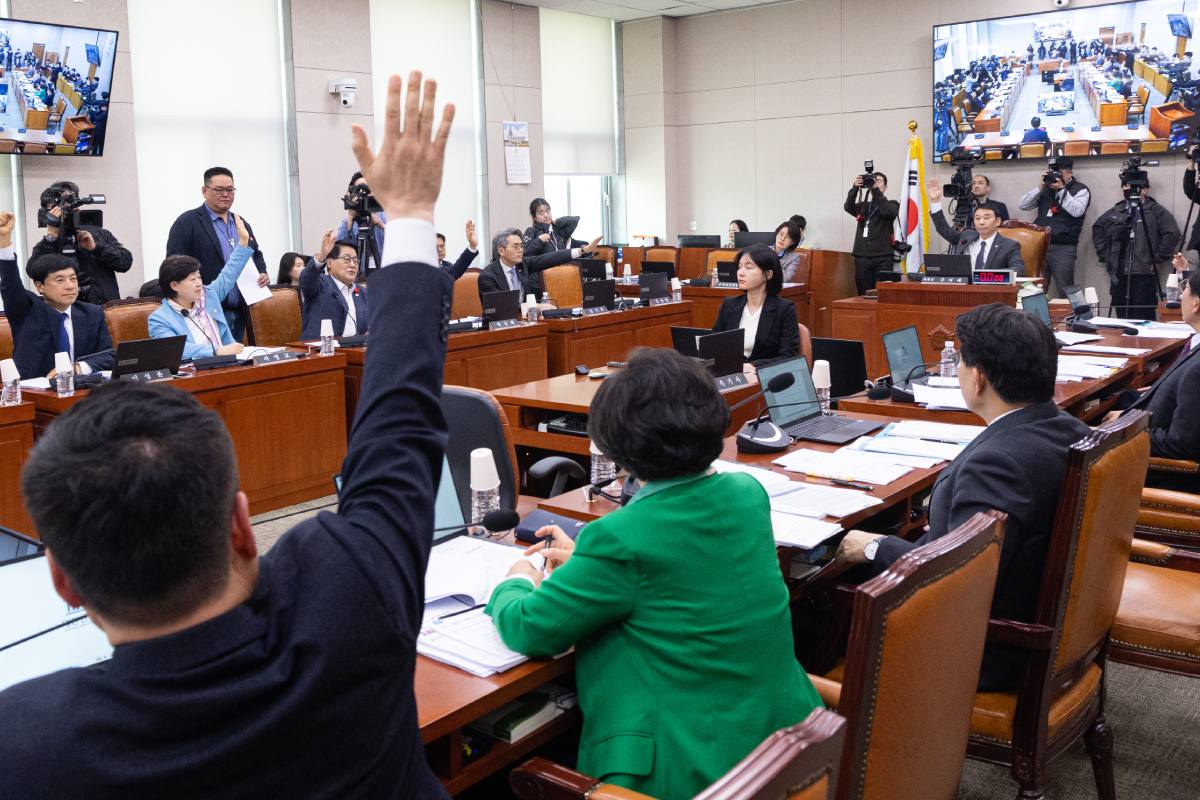 출처 : 뉴스 1