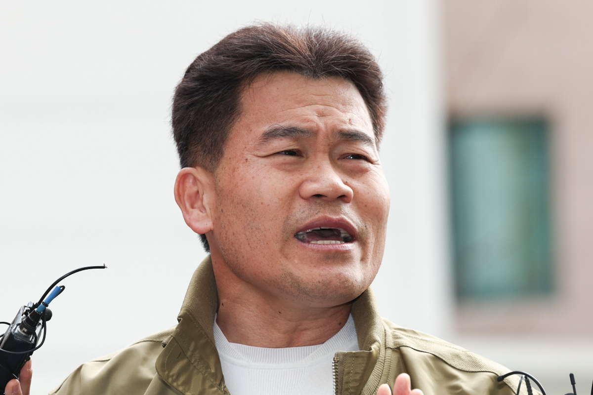 출처 : 뉴스 1