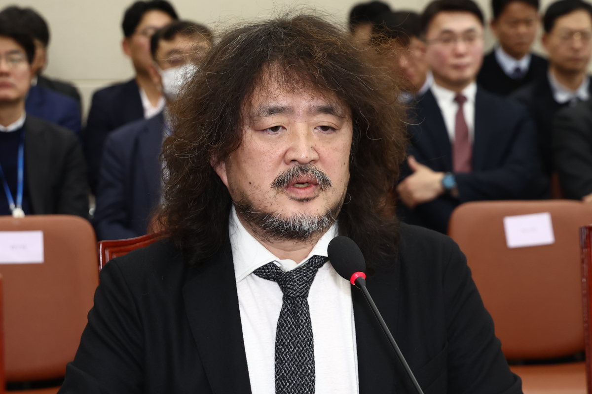 출처 : 뉴스 1