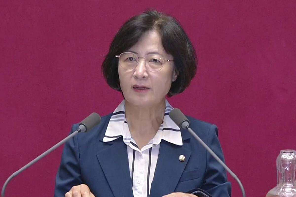 출처 : 추미애 페이스북