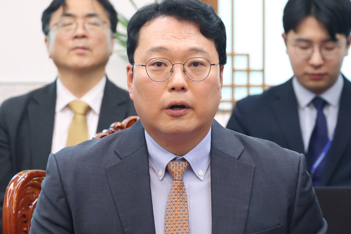 출처 : 뉴스 1=공동취재단