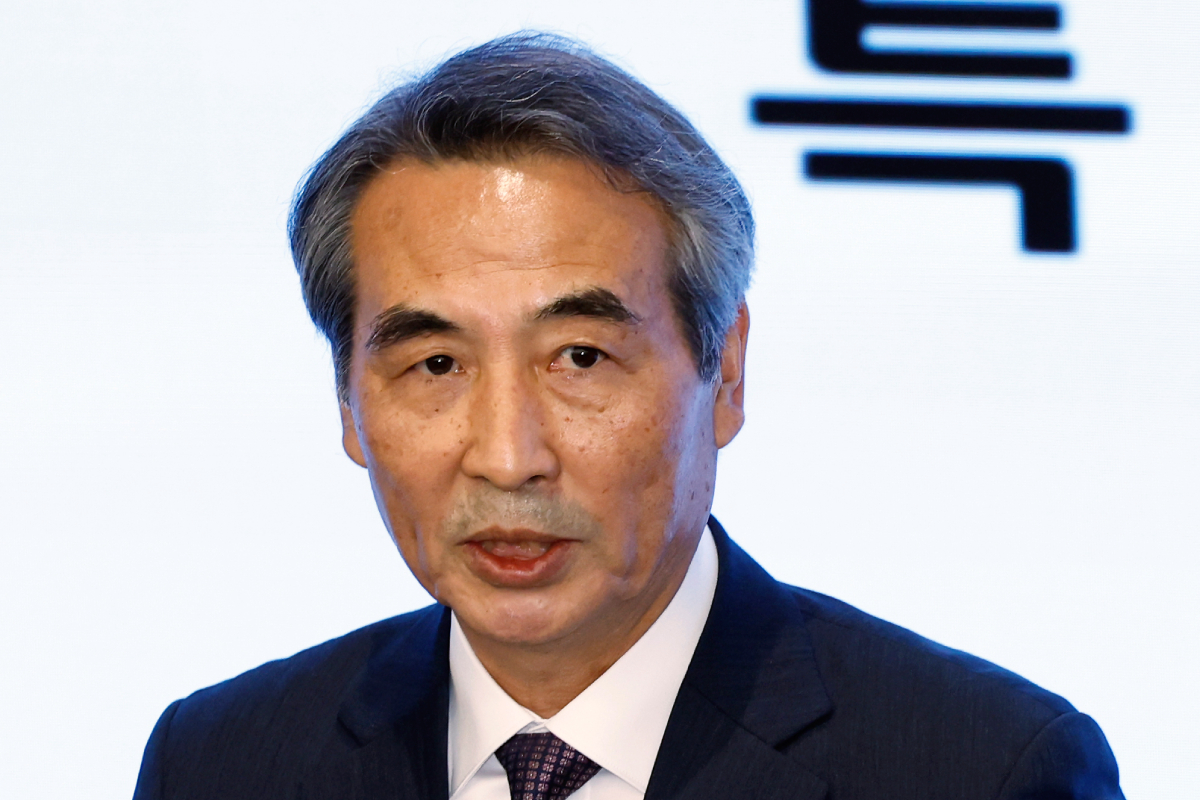 출처 : 뉴스 1