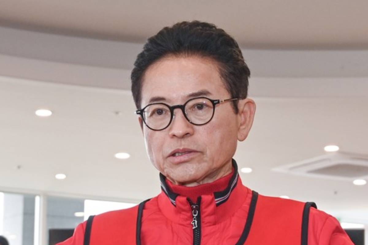 출처 : 이철우 국민의힘 경북도지사 예비후보 페이스북