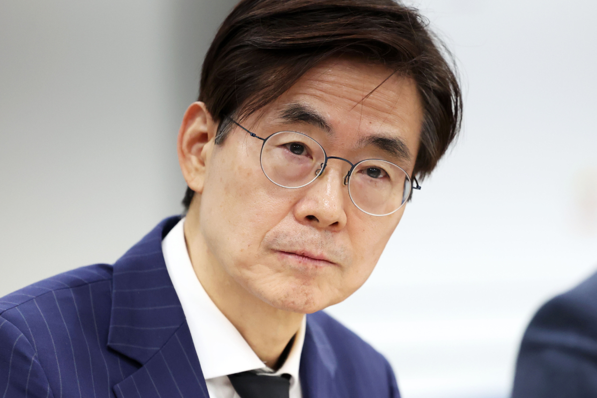 출처 : 뉴스 1