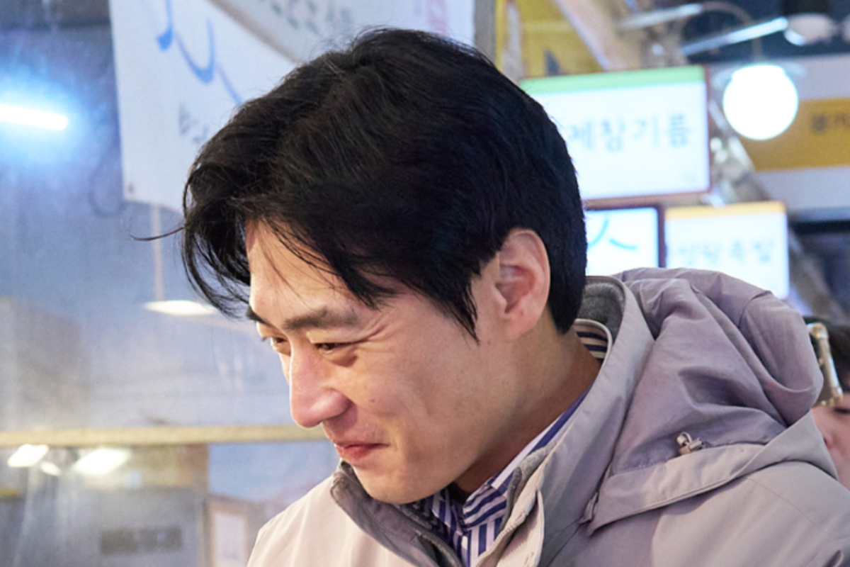 출처 : 한준호 페이스북