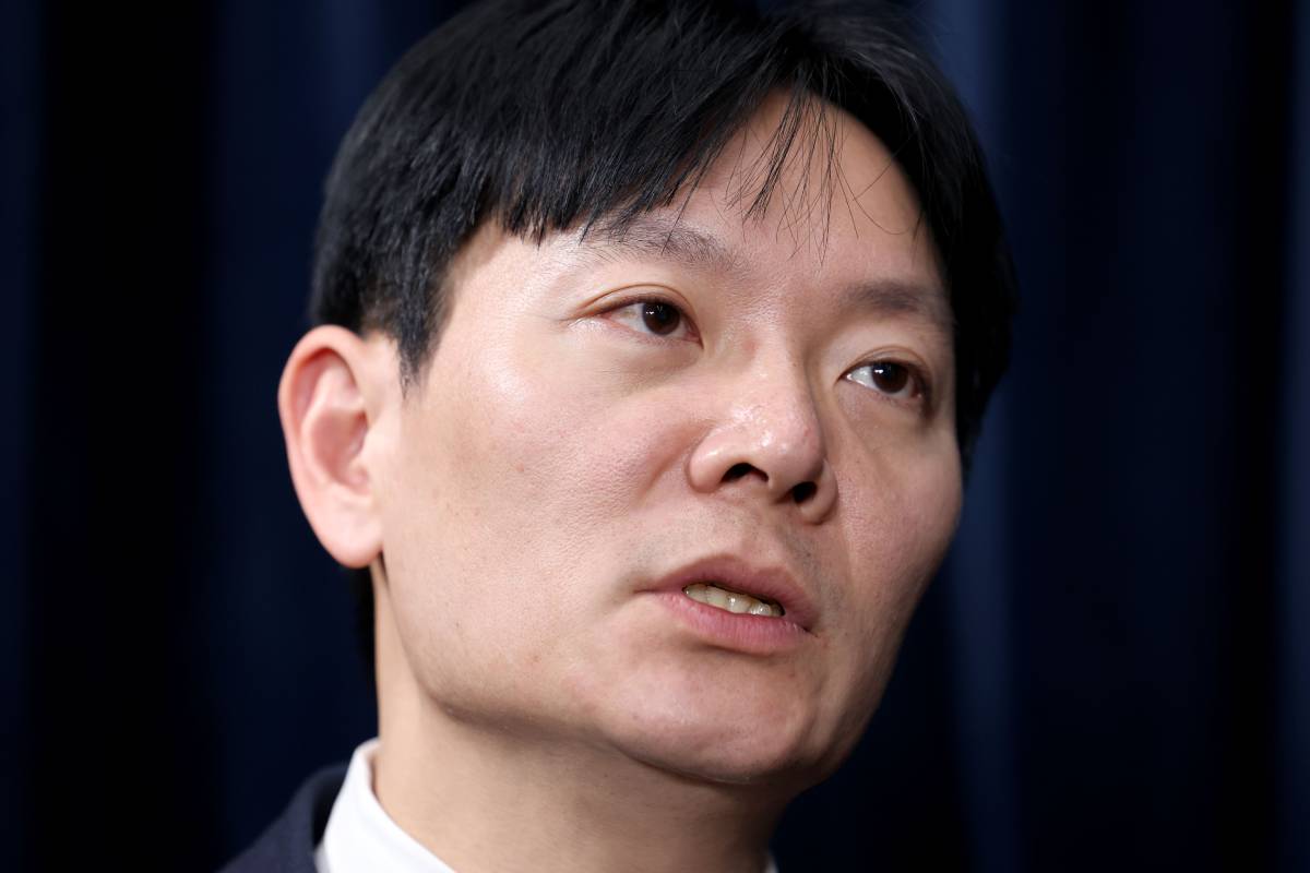 출처 : 뉴스1