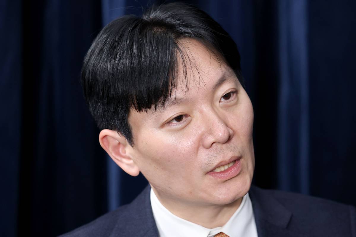 출처 : 뉴스1