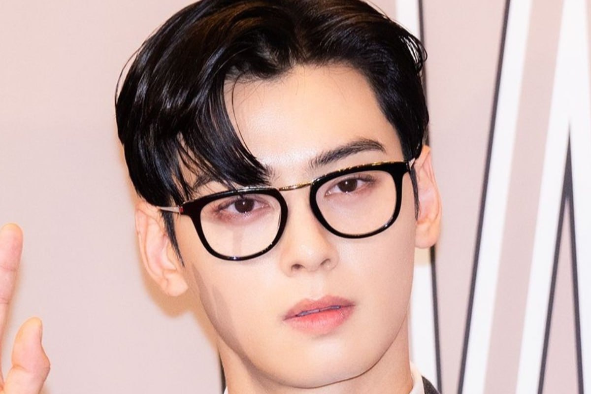 출처 : TV리포트