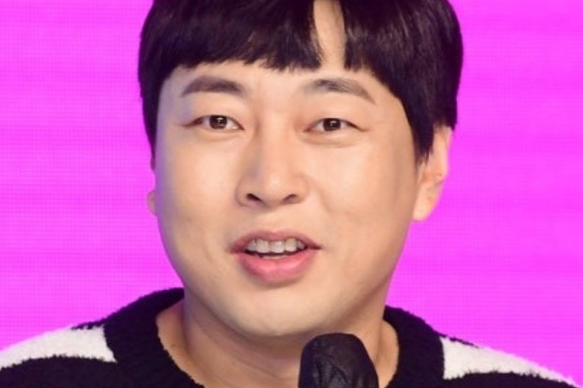 출처 : TV리포트