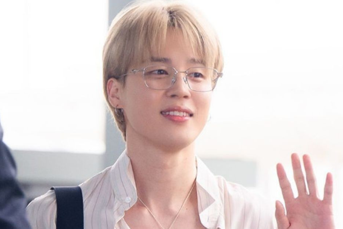 출처 : TV리포트