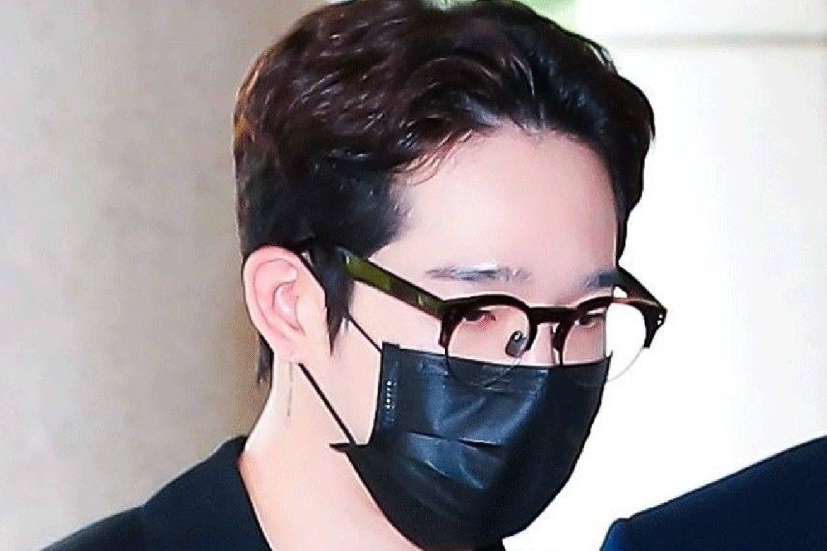 출처 : TV리포트