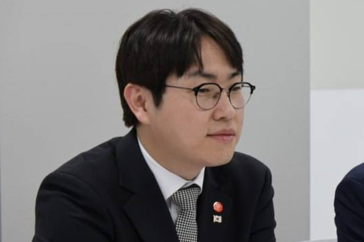 출처 : 하정우 페이스북