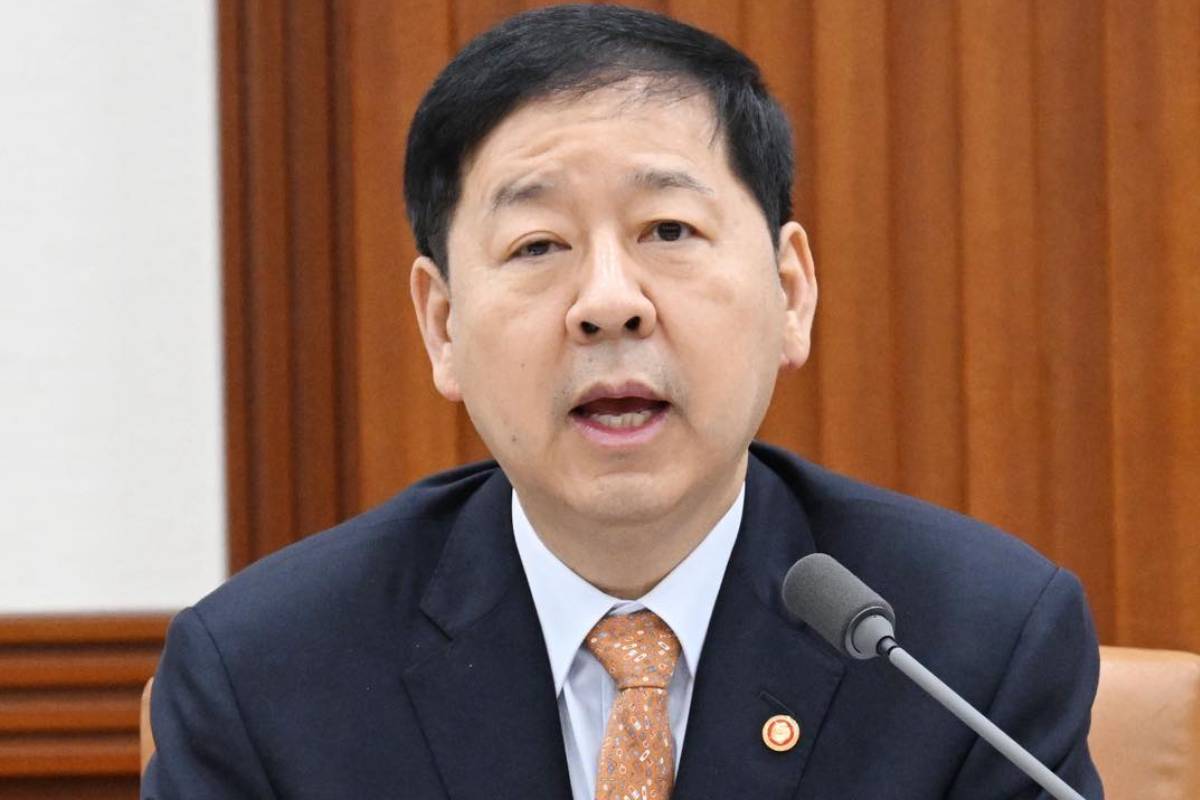 출처 : 재정경제부 홈페이지