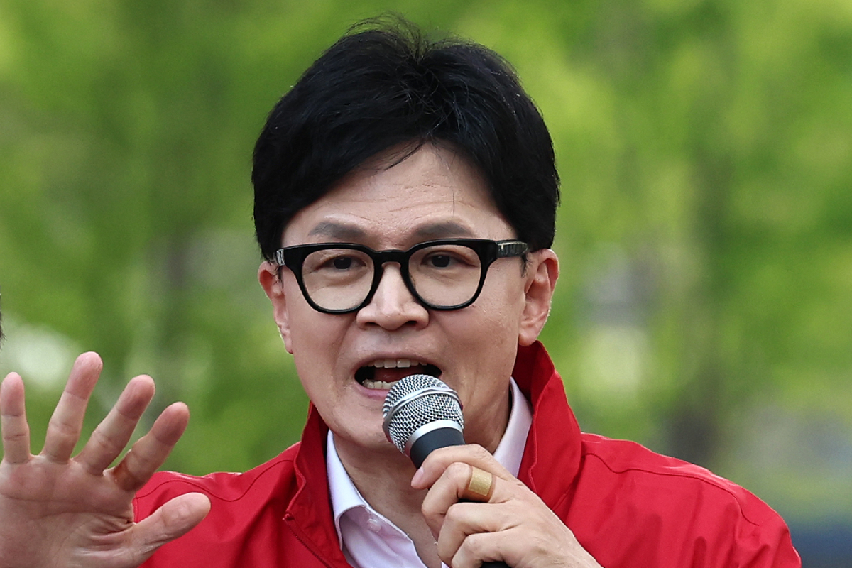 출처 : 뉴스 1