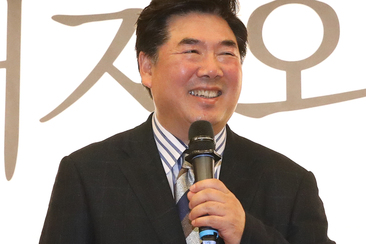 출처 : 뉴스 1