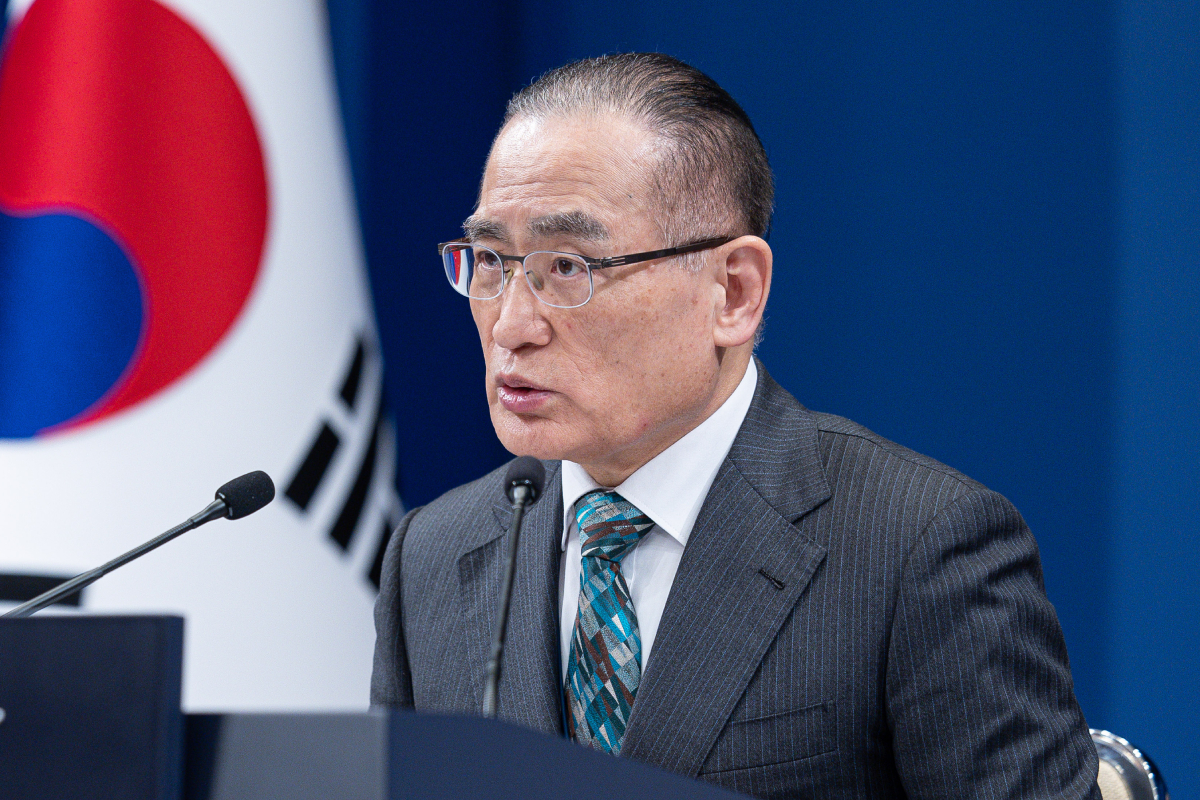 기사의 이해를 돕기 위한 사진/=뉴스 1