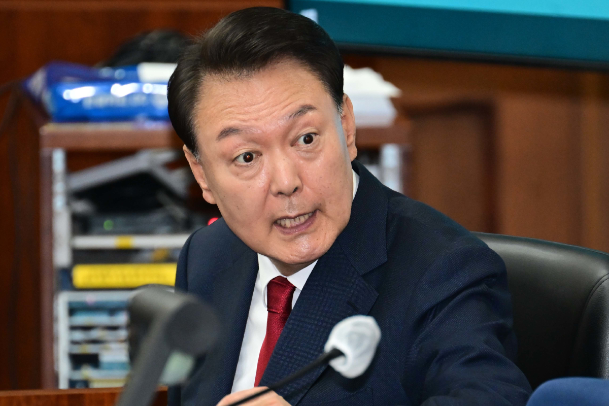 출처 : 뉴스 1 = 사진공동취재단