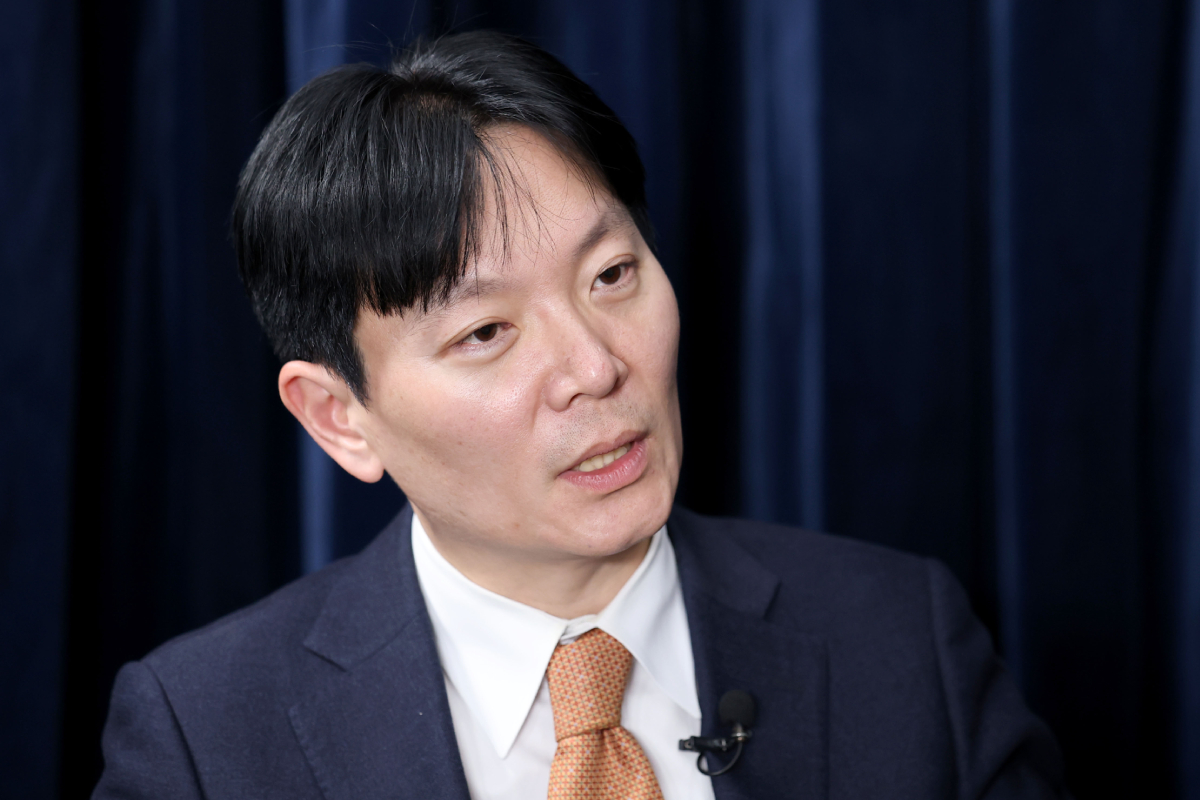 출처 : 뉴스 1